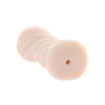 Masturbador vaginal con textura realista - Imagen 4