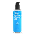 Lubricante de base acuosa Crushious 250 ml - Imagen 4