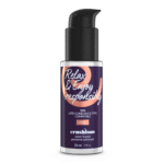 Lubricante anal de base acuosa Crushious - Imagen 4