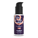 Set de lubricantes Crushious Essentials, 3 piezas - Imagen 4