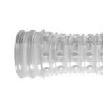 Funda para pene con textura de puntos Crushious - Imagen 4