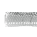 Funda para pene con estrías Crushious - Imagen 4