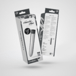 Vibrador Crushious Classic Vibe - Imagen 12