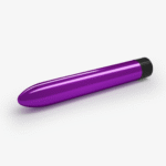 Vibrador Crushious Classic Vibe - Imagen 7