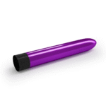 Vibrador Crushious Classic Vibe - Imagen 8