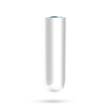 Vibrador tipo bullet recargable por USB Crushious Quackers - Imagen 4