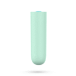 Vibrador tipo bullet recargable por USB Crushious Quackers - Imagen 9