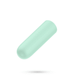 Vibrador tipo bullet recargable por USB Crushious Quackers - Imagen 10
