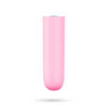 Vibrador tipo bullet recargable por USB Crushious Quackers - Imagen 15