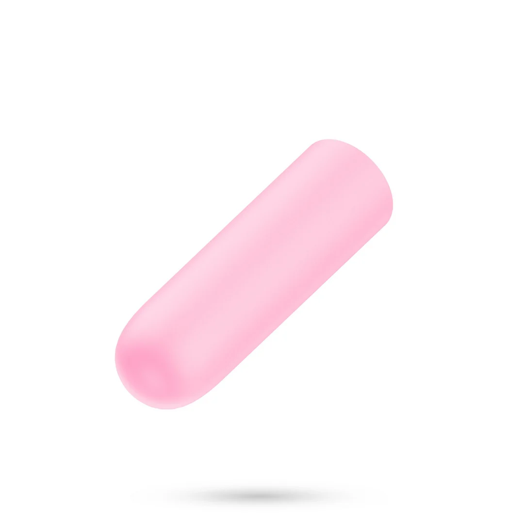 Vibrador tipo bullet recargable por USB Crushious Quackers - Imagen 16