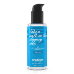 Lubricante de base acuosa Crushious - Imagen 4