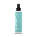 Espray limpiador para juguetes Crushious 150 ml