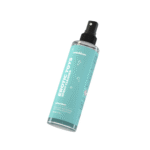 Espray limpiador para juguetes Crushious 150 ml - Imagen 2