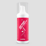 Crushious ZZ Pop vibrador líquido comestible de cereza, 30 ml - Imagen 4