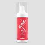 Crushious ZZ Pop vibrador líquido comestible de cereza, 30 ml - Imagen 8