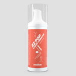 Crushious ZZ Pop vibrador líquido comestible de cereza, 30 ml - Imagen 12