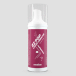 Crushious ZZ Pop vibrador líquido comestible de cereza, 30 ml - Imagen 16