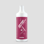 Crushious ZZ Pop vibrador líquido comestible de cereza, 30 ml - Imagen 13