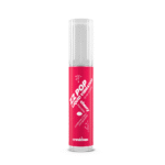 ZZ Pop gel estimulante besable de cereza, 10 ml - Imagen 4