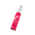 ZZ Pop gel estimulante besable de cereza, 10 ml - Imagen 2