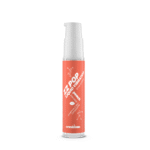 ZZ Pop gel estimulante besable de cereza, 10 ml - Imagen 9