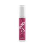 ZZ Pop gel estimulante besable de cereza, 10 ml - Imagen 16