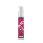 ZZ Pop gel estimulante besable de cereza, 10 ml - Imagen 13
