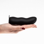 Arnés para strap on Crushious Snapper con consolador - Imagen 6