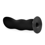Arnés para strap on Crushious Snapper con consolador - Imagen 4