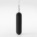 Bala recargable Crushious iMoan - Imagen 3