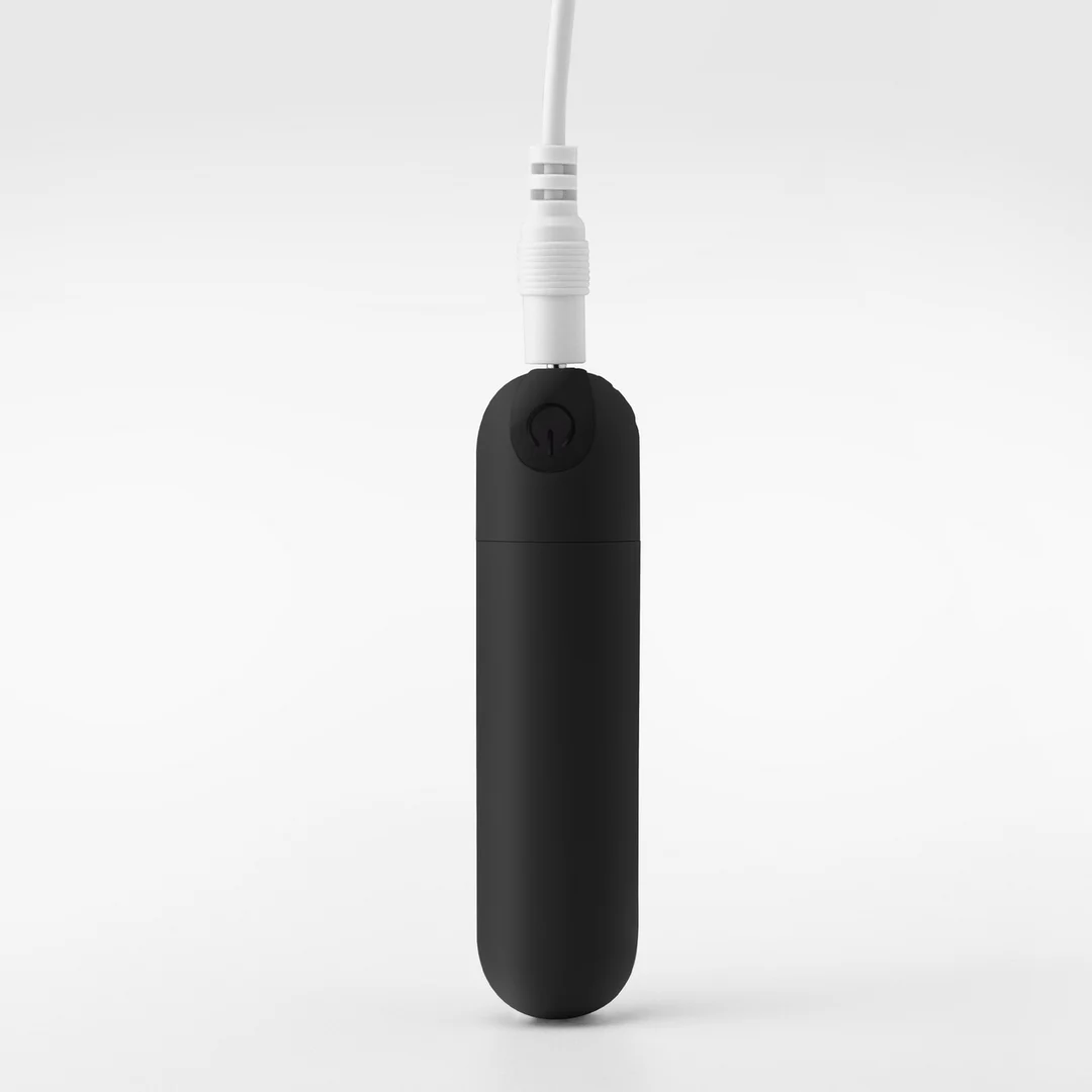 Bala recargable Crushious iMoan - Imagen 3
