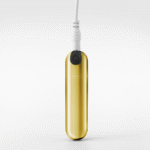 Bala recargable Crushious iMoan - Imagen 13
