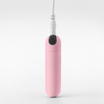 Bala recargable Crushious iMoan - Imagen 18