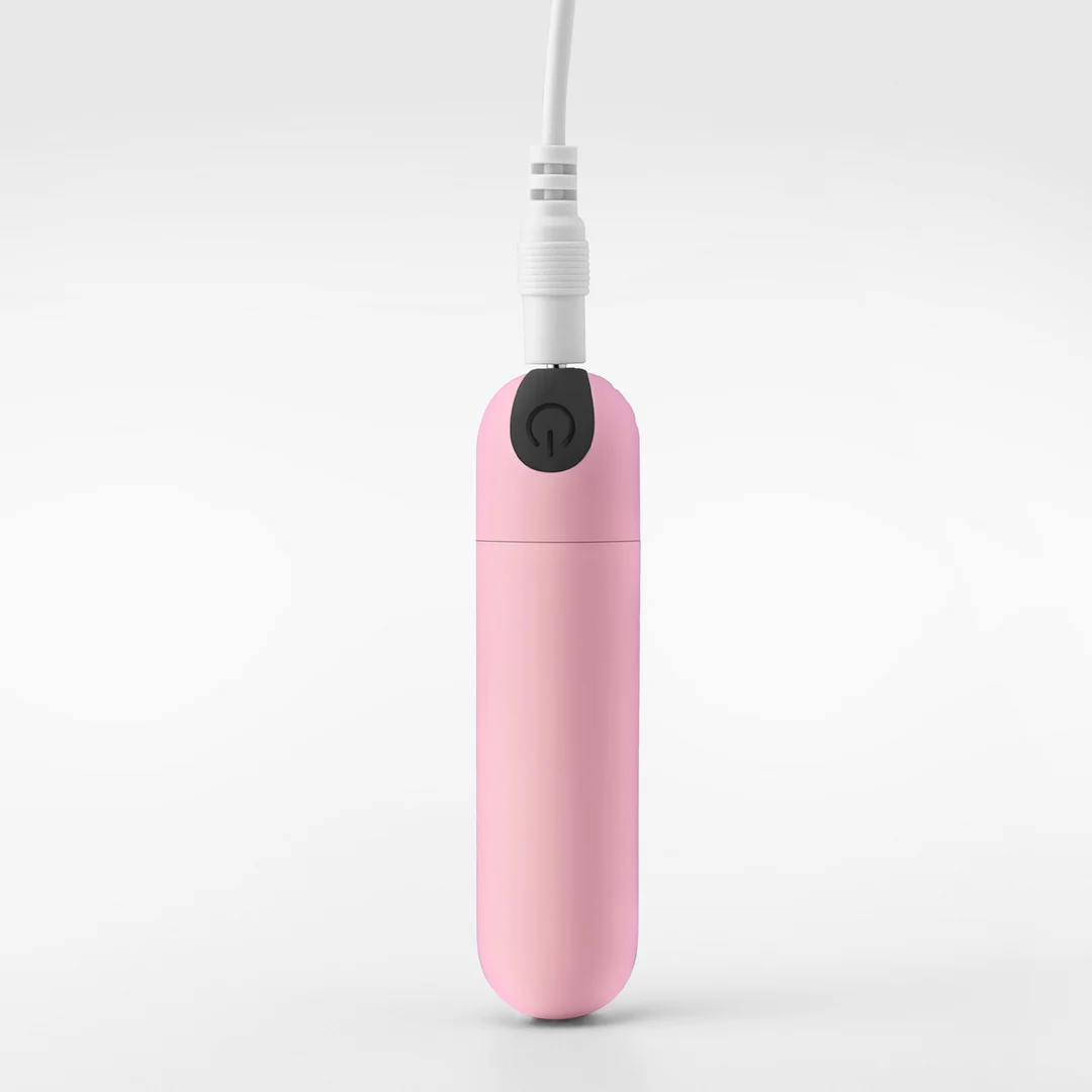 Bala recargable Crushious iMoan - Imagen 18