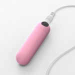 Bala recargable Crushious iMoan - Imagen 19