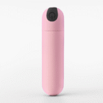Bala recargable Crushious iMoan - Imagen 20