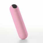 Bala recargable Crushious iMoan - Imagen 17
