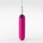 Bala recargable Crushious iMoan - Imagen 23