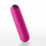 Bala recargable Crushious iMoan - Imagen 22