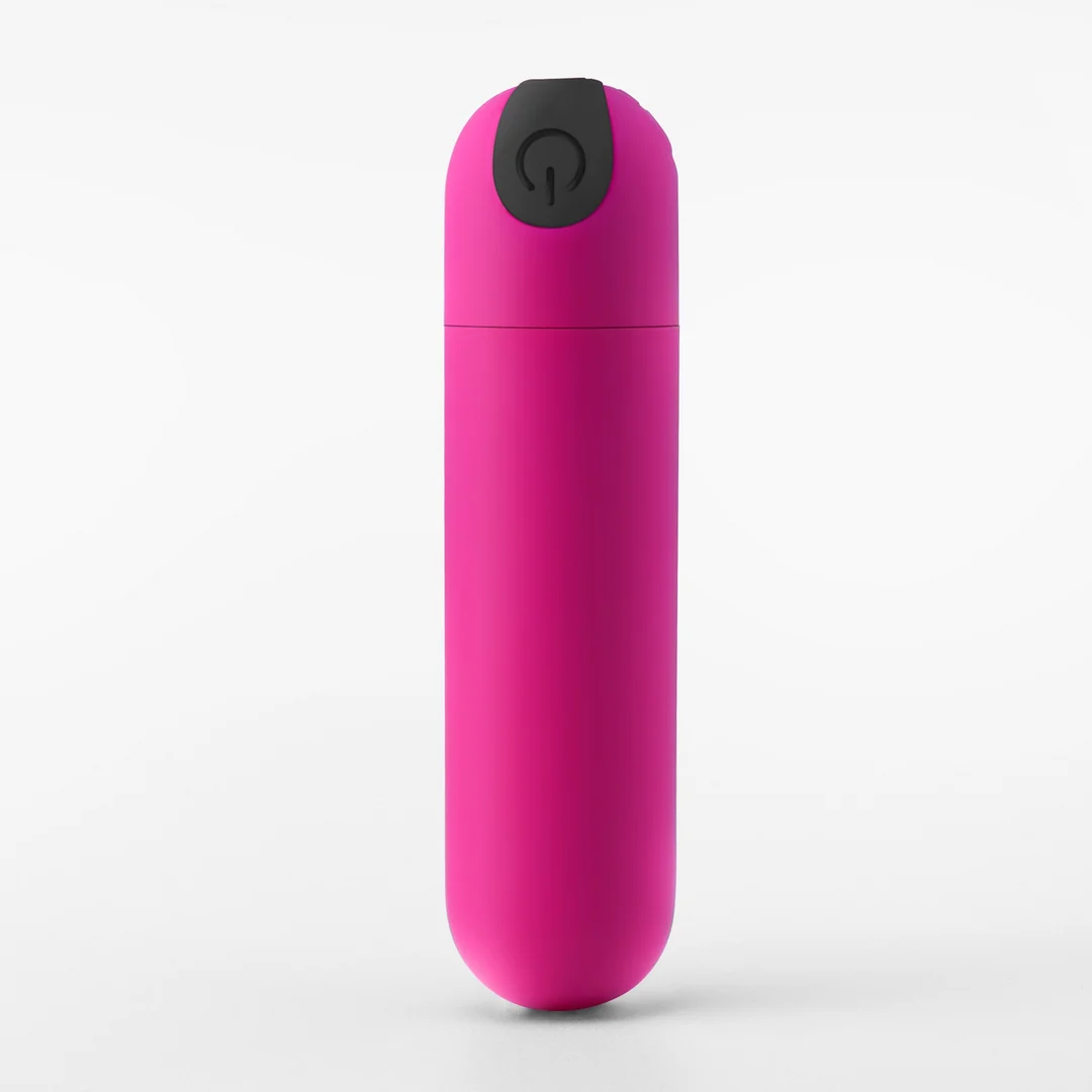 Bala recargable Crushious iMoan - Imagen 25