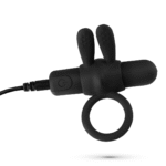 Anillo vibrador recargable Wonka - Imagen 4