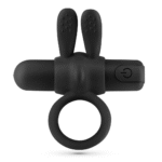 Anillo vibrador recargable Wonka - Imagen 2