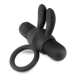 Anillo vibrador recargable Wonka - Imagen 3