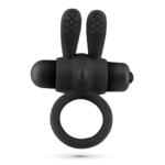 Anillo vibrador Pluto - Imagen 2