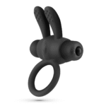 Anillo vibrador Pluto - Imagen 3