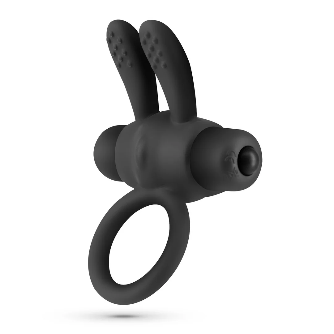 Anillo vibrador Pluto - Imagen 3