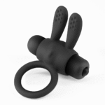 Anillo vibrador Pluto - Imagen 4