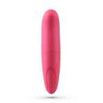 Crushious G Finder mini masajeador rosa - Imagen 3