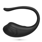 Huevo vibrador Crushious Tamago recargable - Imagen 3