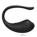 Huevo vibrador Crushious Tamago recargable - Imagen 4